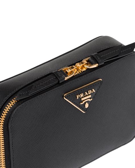 prada wallets on sale|Prada odette saffiano.